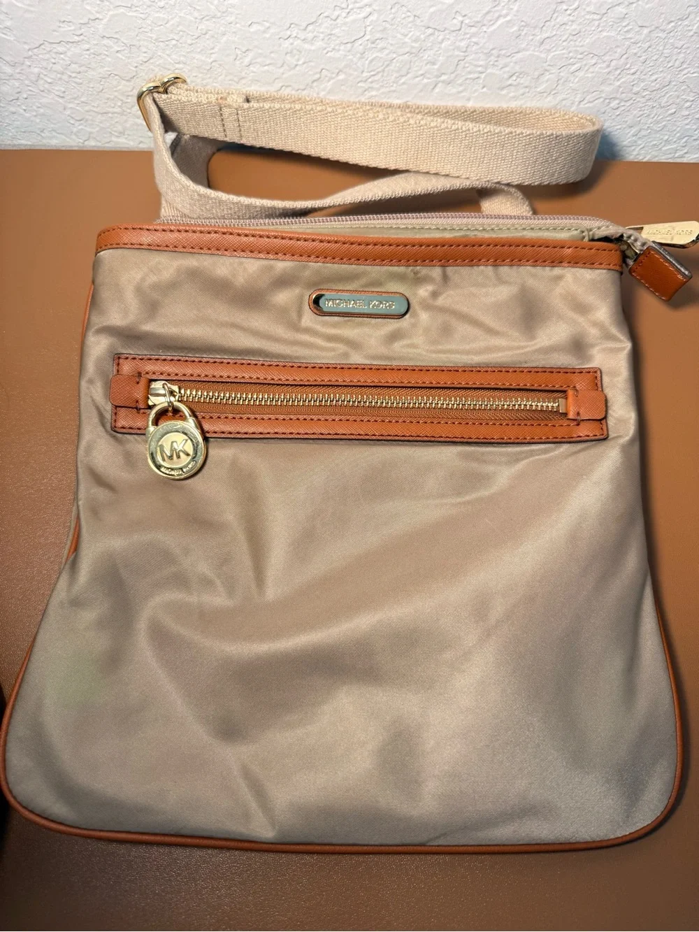 Michael Kors michael kors